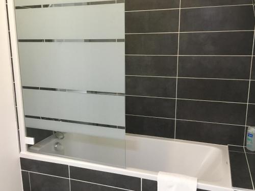 The Boat - main image