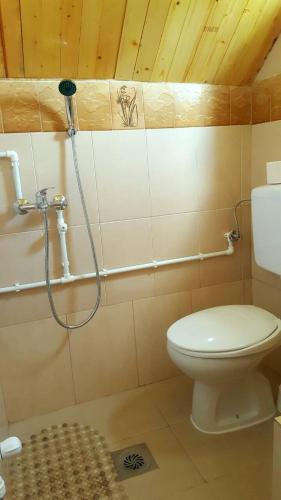 Homestay Djerkovic photo