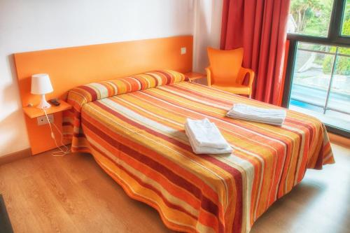 Apartamentos Bahía de Boó - image 12