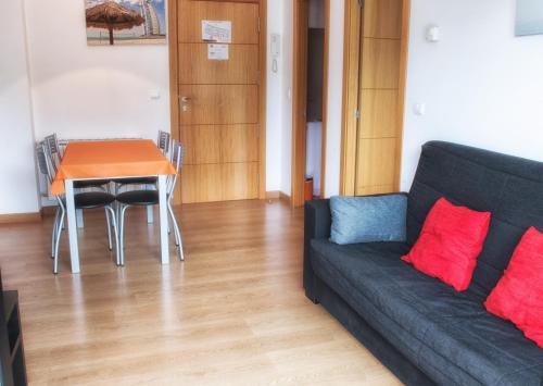 Apartamentos Bahía de Boó - image 13