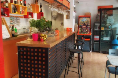 Apartamentos Bahía de Boó - main image