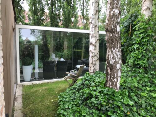 B&B New Largo – Nieuwpoort, AZ