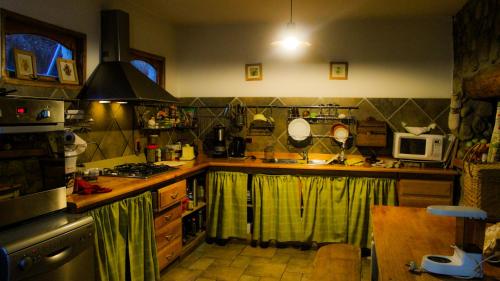 Hotel Hospedaje Andorra La Vella (Ushuaia) desde 185€ - Rumbo