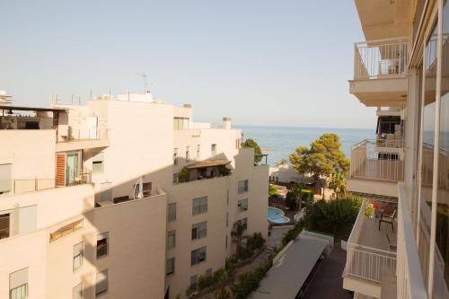 Oporto, Benicàssim (zdjęcie 3)