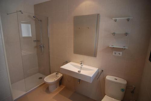 Apartment image 9