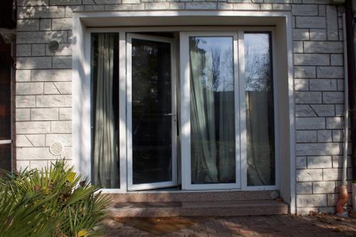  Pan & Cioccolato in Bellaria-Igea Marina