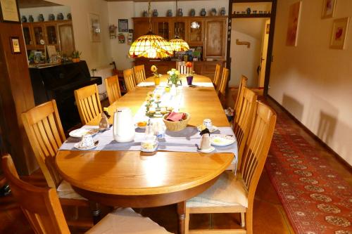 Photo of the accommodation