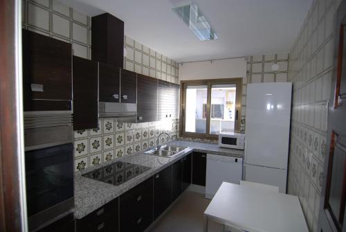 Apartment image 8