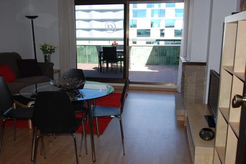 Apartment image 5