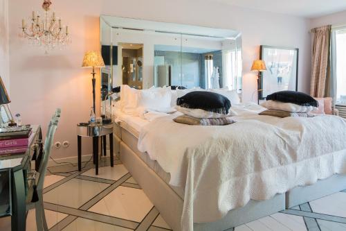 Bomans Hotell & Restaurang