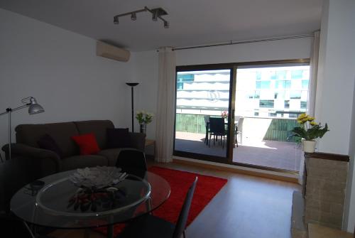 Apartment image 3