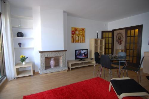 Apartment image 1