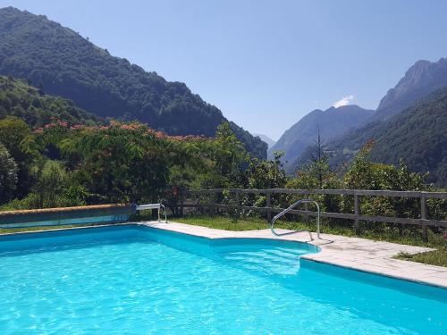 Chambres d'Hôtes Pouquette chambre d'hôte Gourette