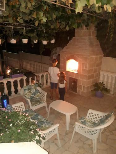 Villa Jelena - image 8