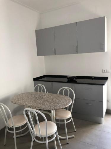  Alojamento Local São Pedro do Sul in São Pedro do Sul