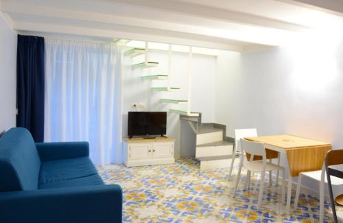 Casa Niccolò 3
