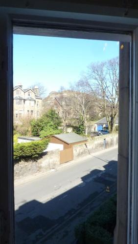 Kingsway Guest House, Edinburgh (Foto 2)