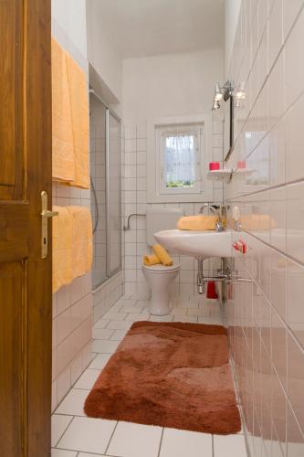  Fewo Villa Esebeck Murau in Murau