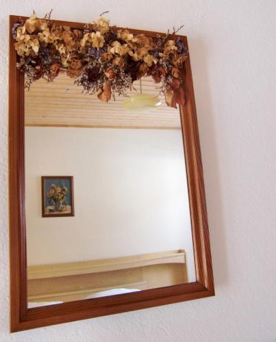 Mitschighof - Apartments und Pension - Heidis-Welt, Mitschig