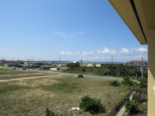Surf Side Hotel Nags Head (NC)