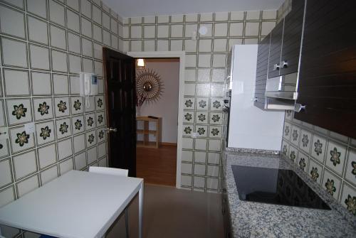 Apartment image 7