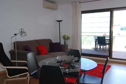 Apartment image 6