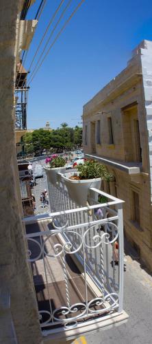 Casa Azzopardi Guesthouse - image 4