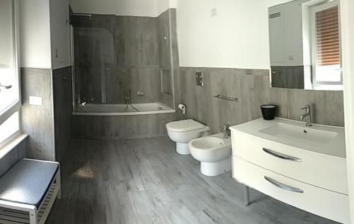 Suite Napoletana, Neapel (Foto 2)