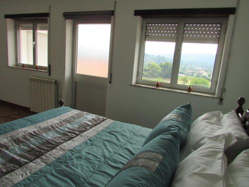  Casa da Tia Rosa in Caminha