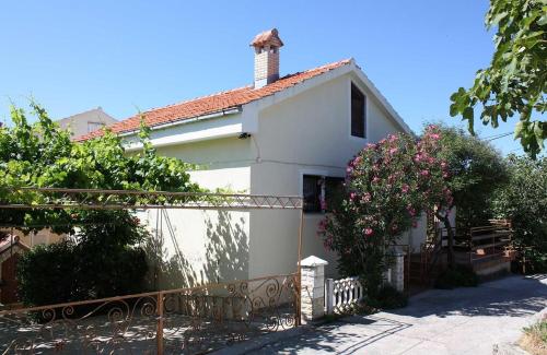 Apartment Barbat 4977a - image 6