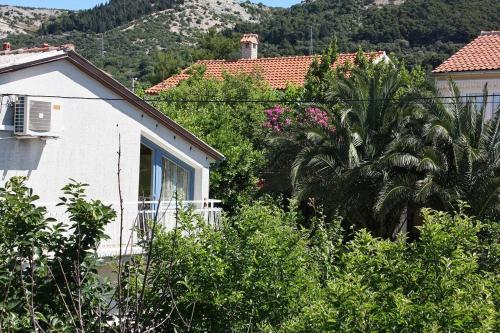 Apartment Barbat 4977a - image 7
