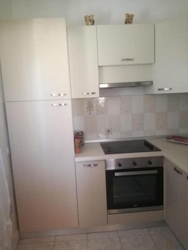 Apartment Barbat 4977a