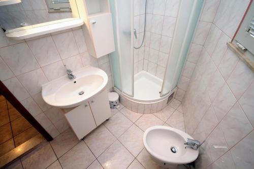 Apartment Marina 5953b