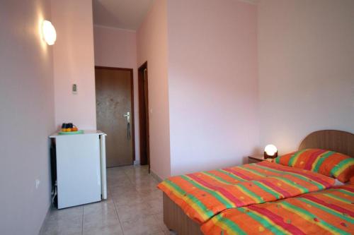 Twin Room Marina 5953a - image 2