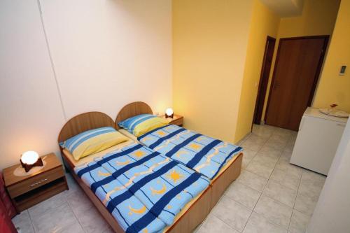 Apartments and rooms with parking space Marina Trogir - 5953 - image 13