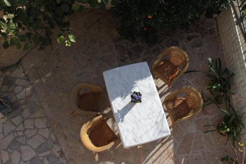 Apartments and rooms with parking space Marina Trogir - 5953 - image 7