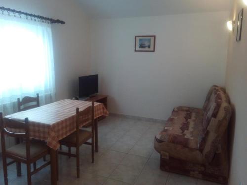 Apartment Marina 5953d - image 4