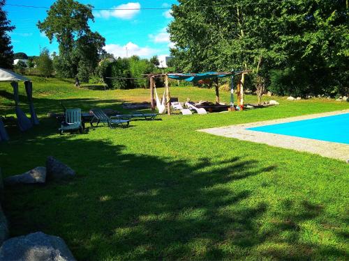 Village Minhoure - image 6