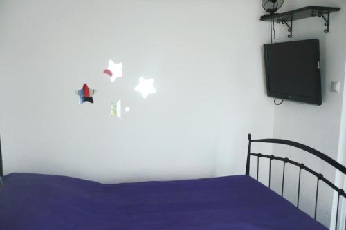 Apartments by the sea Pisak Omis - 652 - image 3