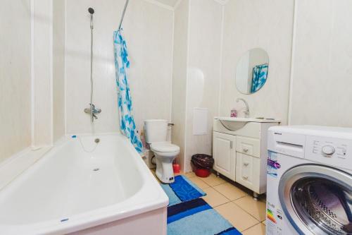 Dekabrist Apartment at Krasnoarmeyskaya 14 - image 3