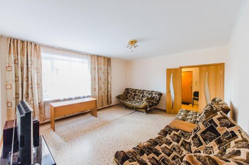Dekabrist Apartment at Krasnoarmeyskaya 14 - image 5