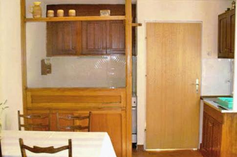 Apartments by the sea Barbat Rab - 4977 - image 8