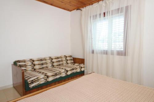 Apartment Lumbarda 9299a - image 3