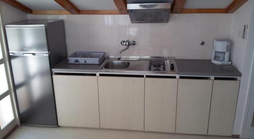 Apartment Zaton 11130a - image 6