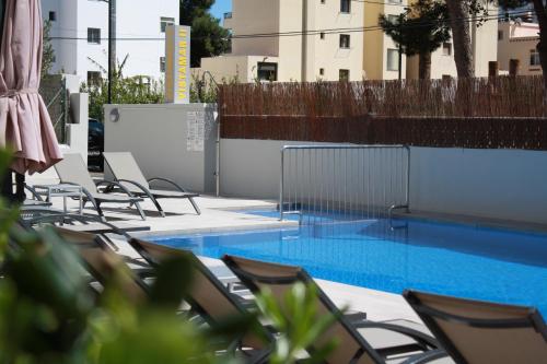 Apartamentos Vistamar II - image 7