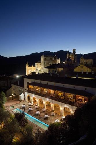 Parador de Guadalupe - image 10