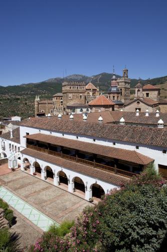 Parador de Guadalupe - image 11
