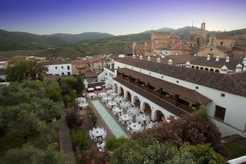 Parador de Guadalupe - image 12