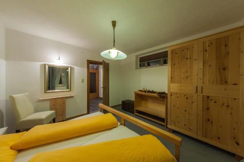 Apart Arlberg Wiestner Luise