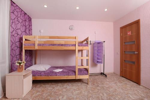 Hostel Fenix - image 3